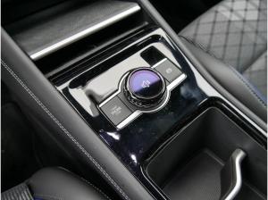 Volkswagen Tiguan 1.5 eHybrid R-Line AHK HK HD-Matrix Pro Max