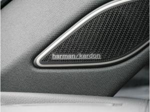 Volkswagen Tiguan 1.5 eHybrid R-Line AHK HK HD-Matrix Pro Max