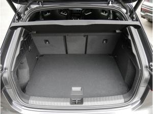 Audi RS3 RS 3 Sportback 19"Alu, RS-Sportabgaanlage Lagerwagen !