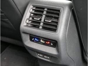 Volkswagen Tiguan 1.5 eHybrid R-Line AHK HK HD-Matrix Pro Max