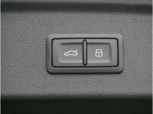 Audi RS3 RS 3 Sportback 19"Alu, RS-Sportabgaanlage Lagerwagen !