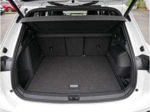 Volkswagen Tiguan 1.5 eHybrid R-Line AHK HK HD-Matrix Pro Max