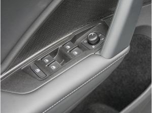 Volkswagen Tiguan 1.5 eHybrid R-Line AHK HK HD-Matrix Pro Max