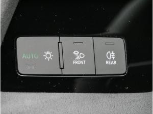 Audi RS3 RS 3 Sportback 19"Alu, RS-Sportabgaanlage Lagerwagen !