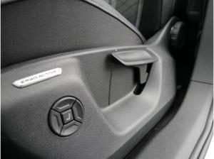 Volkswagen Tiguan 1.5 eHybrid R-Line AHK HK HD-Matrix Pro Max