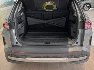 Skoda Elroq 85 h Batterie  Elektromotor  1-Gang-Automatik