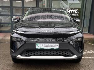 Skoda Elroq 85 LOFT &  ADVANCED