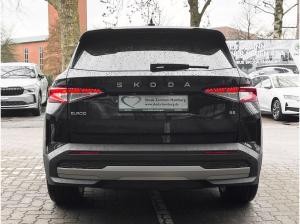 Skoda Elroq 85 LOFT &  ADVANCED