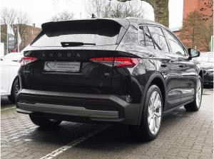 Skoda Elroq 85 LOFT &  ADVANCED