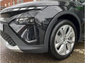 Skoda Elroq 85 LOFT &  ADVANCED