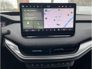 Skoda Elroq 85 LOFT &  ADVANCED