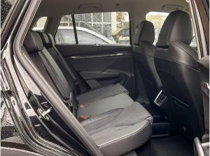 Skoda Elroq 85 LOFT &  ADVANCED