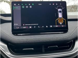 Skoda Elroq 85 LOFT &  ADVANCED