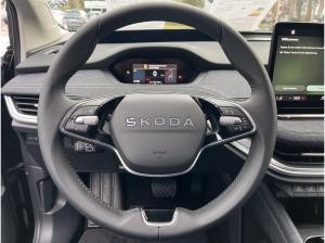 Skoda Elroq 85 LOFT &  ADVANCED