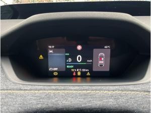 Skoda Elroq 85 LOFT &  ADVANCED