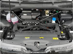 Skoda Elroq 85 LOFT &  ADVANCED