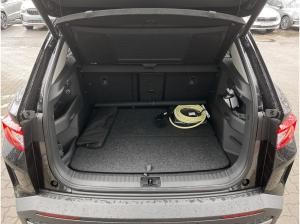 Skoda Elroq 85 LOFT &  ADVANCED