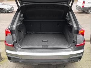 Skoda Kamiq Monte Carlo 1,0 TSI  7-Gang-DSG