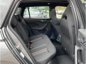 Skoda Kamiq Monte Carlo 1,0  TSI 7-Gang-DSG