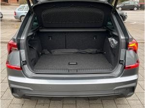 Skoda Kamiq Monte Carlo 1,0  TSI 7-Gang-DSG