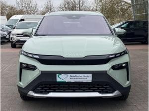 Skoda Elroq 85  LODGE