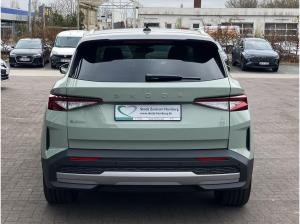 Skoda Elroq 85  LODGE