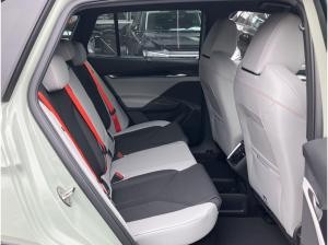 Skoda Elroq 85  LODGE