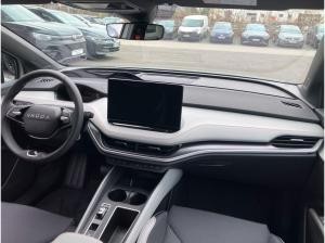 Skoda Elroq 85  LODGE
