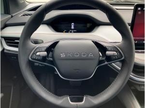 Skoda Elroq 85  LODGE