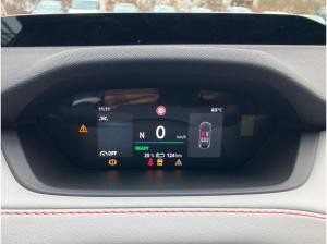 Skoda Elroq 85  LODGE