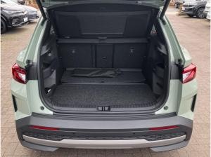 Skoda Elroq 85  LODGE