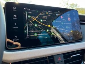 Skoda Kamiq Tour 1,5 TSI  7-Gang-DSG