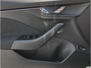 Skoda Kamiq Tour 1,5 TSI  7-Gang-DSG