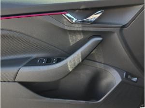 Skoda Kamiq Monte Carlo 1,5 TSI  7-Gang-DSG