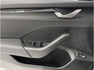 Skoda Octavia Combi Sportline  1.5 TSI  DS G mHEV