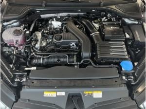 Skoda Octavia Combi Sportline  1.5 TSI  DS G mHEV