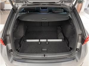 Skoda Octavia Combi Sportline  1.5 TSI  DS G mHEV