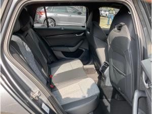 Skoda Octavia Combi   Sportline 1.5  TSI DSG mHEV