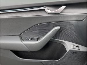 Skoda Octavia Combi   Sportline 1.5  TSI DSG mHEV