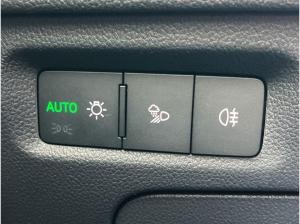 Skoda Octavia Combi   Sportline 1.5  TSI DSG mHEV