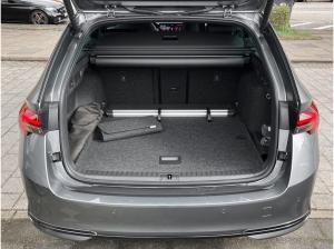 Skoda Octavia Combi   Sportline 1.5  TSI DSG mHEV