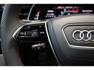 Audi S6 Avant TDI quattro UPE: 122.025,- €