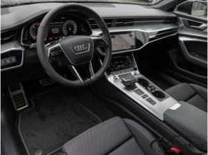 Audi A6 Avant 50 TDI quattro S line *30% Nachlass*