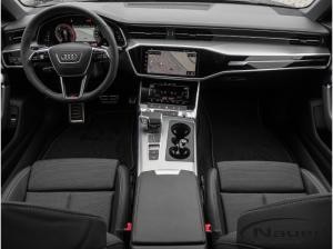 Audi A6 Avant 50 TDI quattro S line *30% Nachlass*