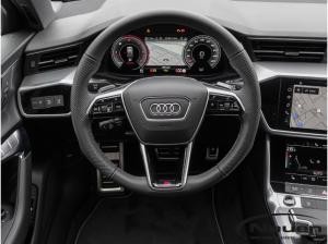 Audi A6 Avant 50 TDI quattro S line *30% Nachlass*