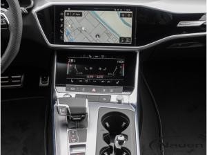 Audi A6 Avant 50 TDI quattro S line *30% Nachlass*