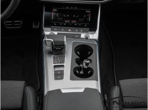 Audi A6 Avant 50 TDI quattro S line *30% Nachlass*