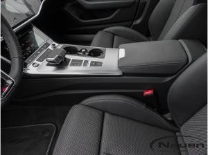 Audi A6 Avant 50 TDI quattro S line *30% Nachlass*