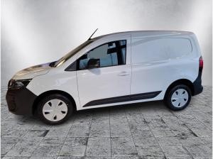 Nissan Townstar Kasten L1 N-Connecta 2,0t Navi Gewerbedeal!
