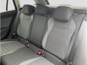 Skoda Superb Combi (NZ5) 1,5 TSI mHEV DSG HeadUp AHK Matrix LED el Heckklappe OHNE ÜBERFÜHRUNGSKOSTEN